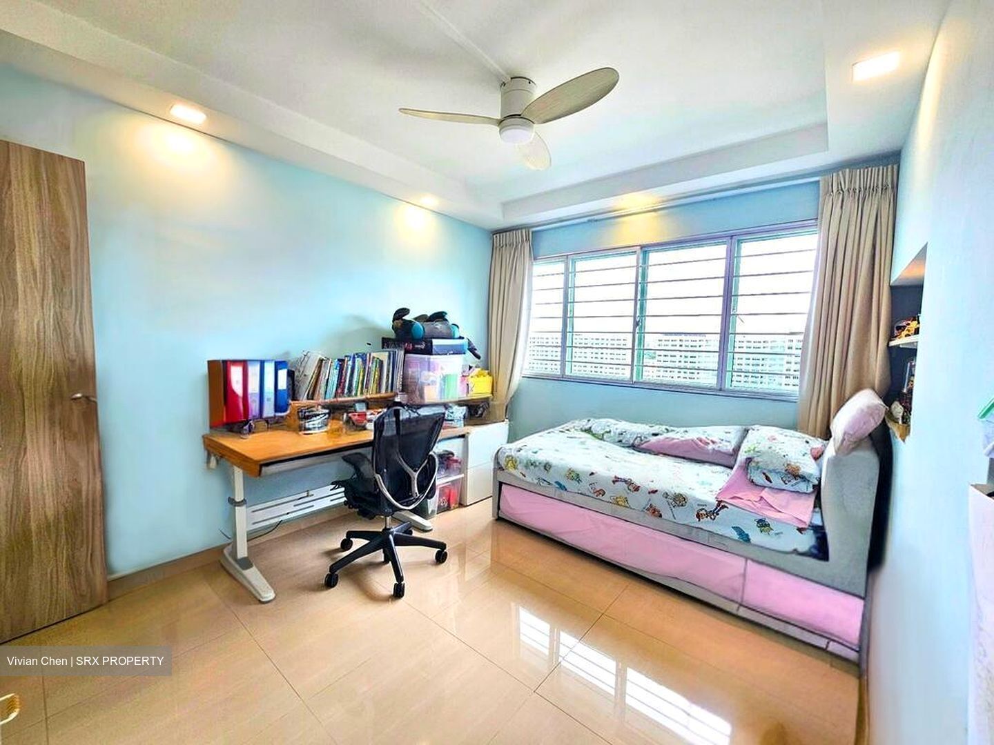 Blk 541 Pasir Ris Street 51 (Pasir Ris), HDB Executive #496275141